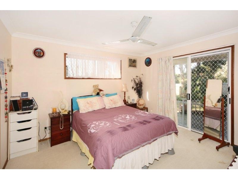 18 Pearsons Road, Cooroy QLD 4563