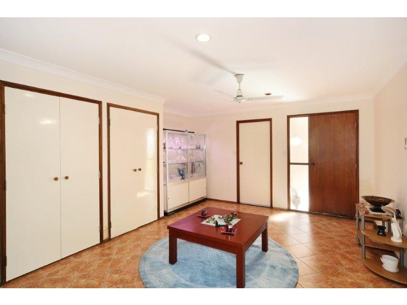 18 Pearsons Road, Cooroy QLD 4563