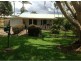 12 Opal Street, Cooroy QLD 4563