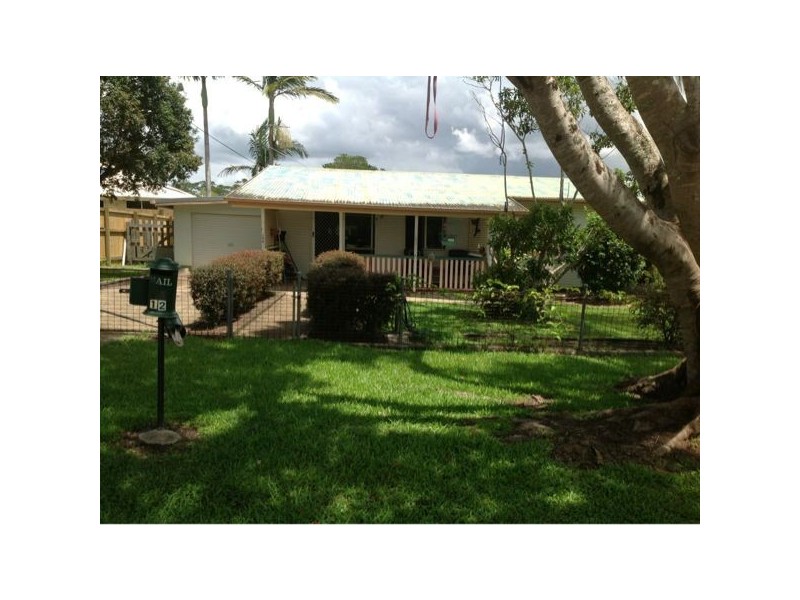 12 Opal Street, Cooroy QLD 4563