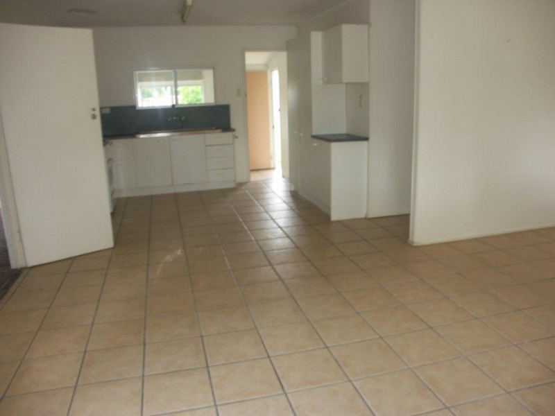 12 Opal Street, Cooroy QLD 4563