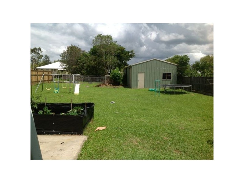 12 Opal Street, Cooroy QLD 4563