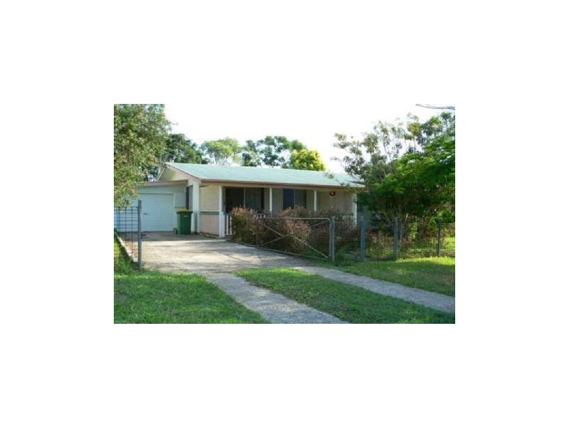 12 Opal Street, Cooroy QLD 4563