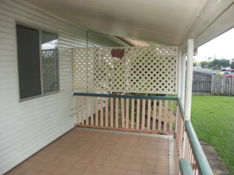 12 Opal Street, Cooroy QLD 4563