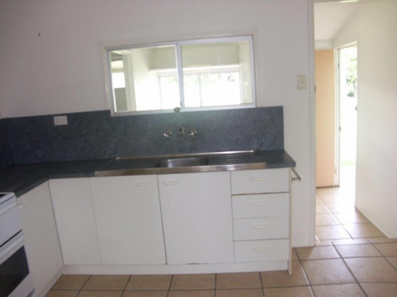 12 Opal Street, Cooroy QLD 4563