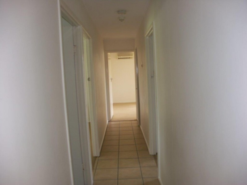 12 Opal Street, Cooroy QLD 4563