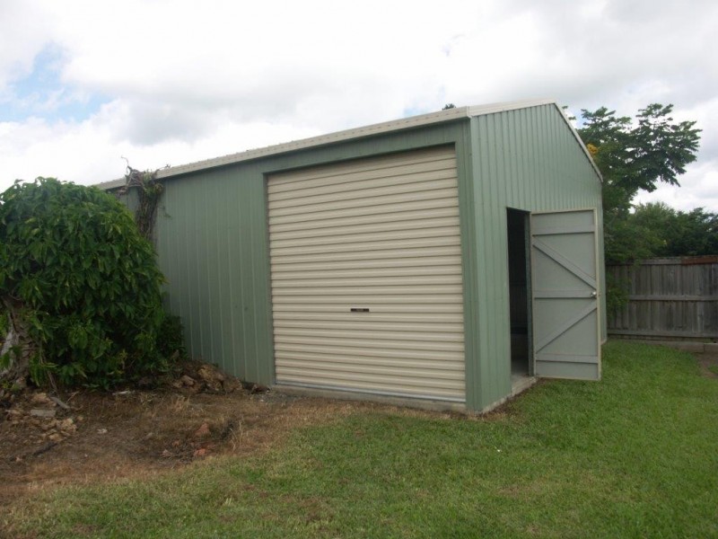 12 Opal Street, Cooroy QLD 4563