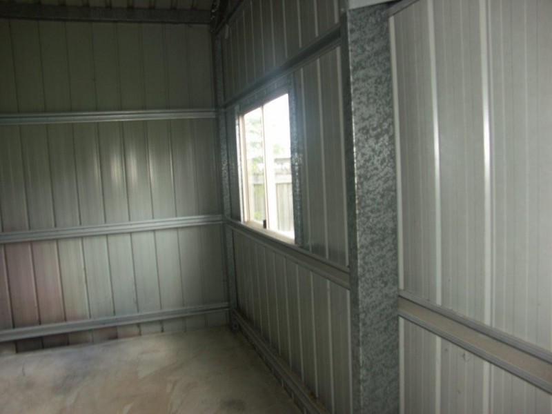 12 Opal Street, Cooroy QLD 4563