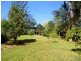12 Pine Street, Pomona QLD 4568