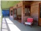 12 Pine Street, Pomona QLD 4568