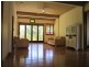12 Pine Street, Pomona QLD 4568