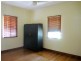 12 Pine Street, Pomona QLD 4568