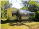 12 Pine Street, Pomona QLD 4568
