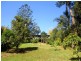 12 Pine Street, Pomona QLD 4568