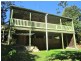 12 Pine Street, Pomona QLD 4568
