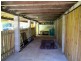 12 Pine Street, Pomona QLD 4568