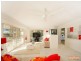39 Woodswallow Lane, Cooroy QLD 4563