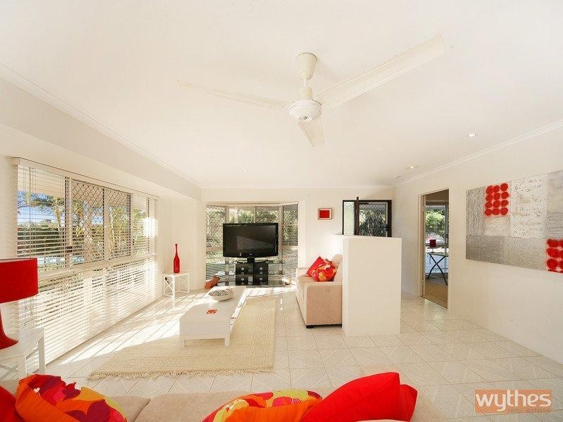 39 Woodswallow Lane, Cooroy QLD 4563
