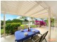 39 Woodswallow Lane, Cooroy QLD 4563