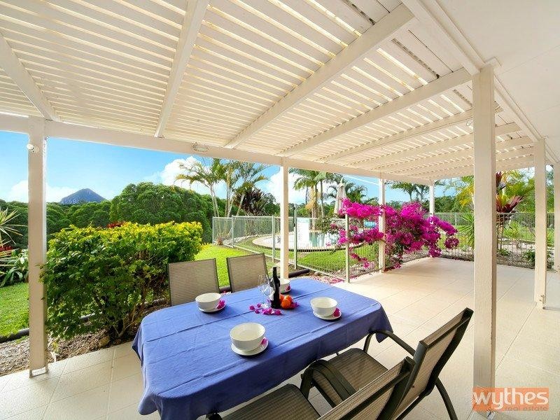 39 Woodswallow Lane, Cooroy QLD 4563