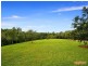 39 Woodswallow Lane, Cooroy QLD 4563