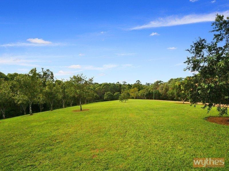 39 Woodswallow Lane, Cooroy QLD 4563