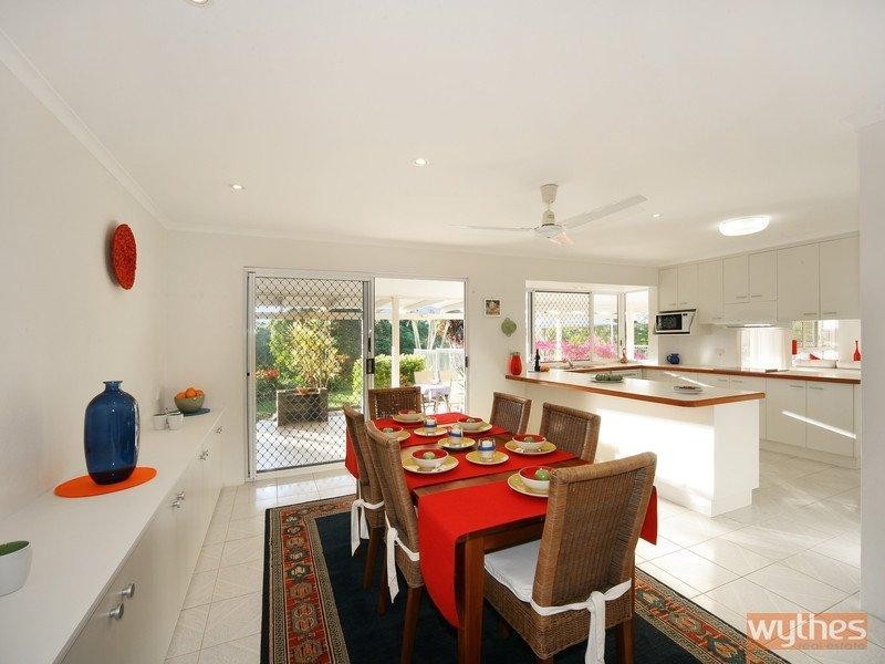 39 Woodswallow Lane, Cooroy QLD 4563