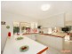 39 Woodswallow Lane, Cooroy QLD 4563