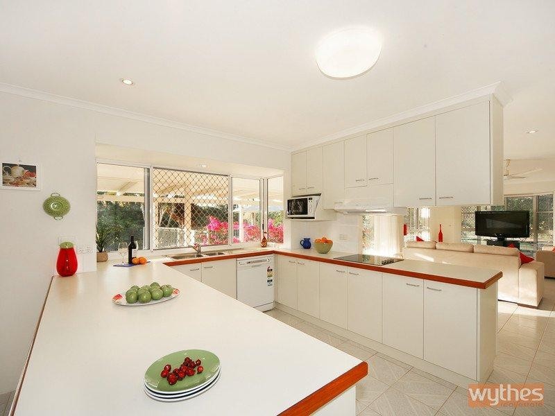 39 Woodswallow Lane, Cooroy QLD 4563