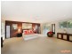 39 Woodswallow Lane, Cooroy QLD 4563