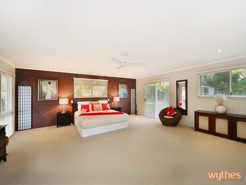 39 Woodswallow Lane, Cooroy QLD 4563
