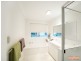 39 Woodswallow Lane, Cooroy QLD 4563