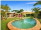 39 Woodswallow Lane, Cooroy QLD 4563