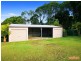 39 Woodswallow Lane, Cooroy QLD 4563