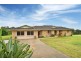 47 Cudgerie Drive, Black Mountain QLD 4563