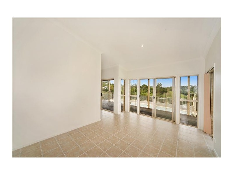 47 Cudgerie Drive, Black Mountain QLD 4563