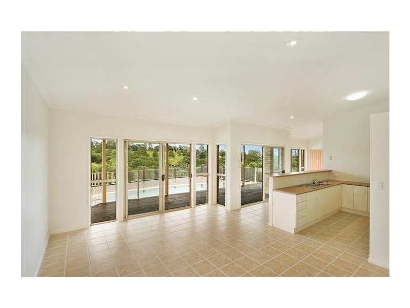 47 Cudgerie Drive, Black Mountain QLD 4563