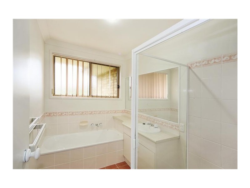 47 Cudgerie Drive, Black Mountain QLD 4563