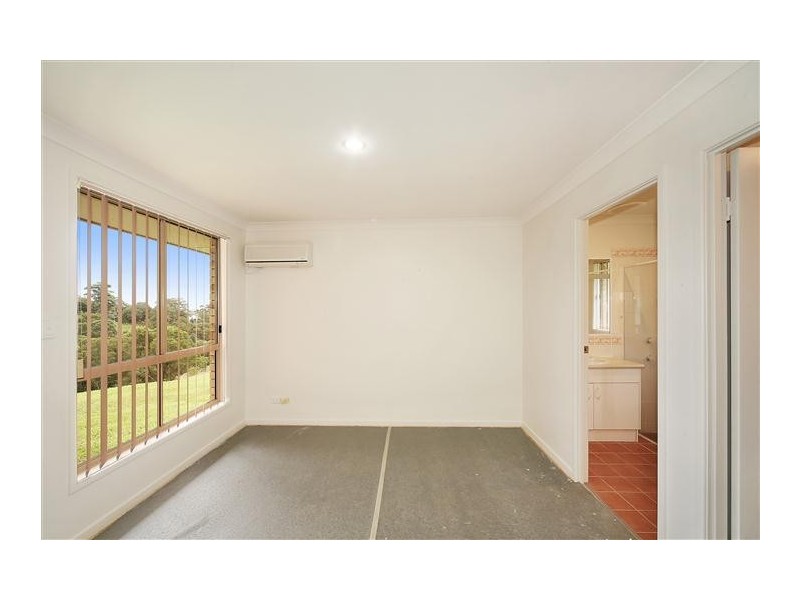 47 Cudgerie Drive, Black Mountain QLD 4563