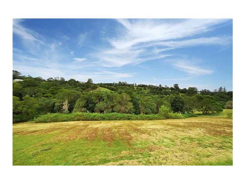 47 Cudgerie Drive, Black Mountain QLD 4563