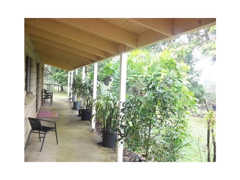 16 Strong Lane, Eerwah Vale QLD 4562