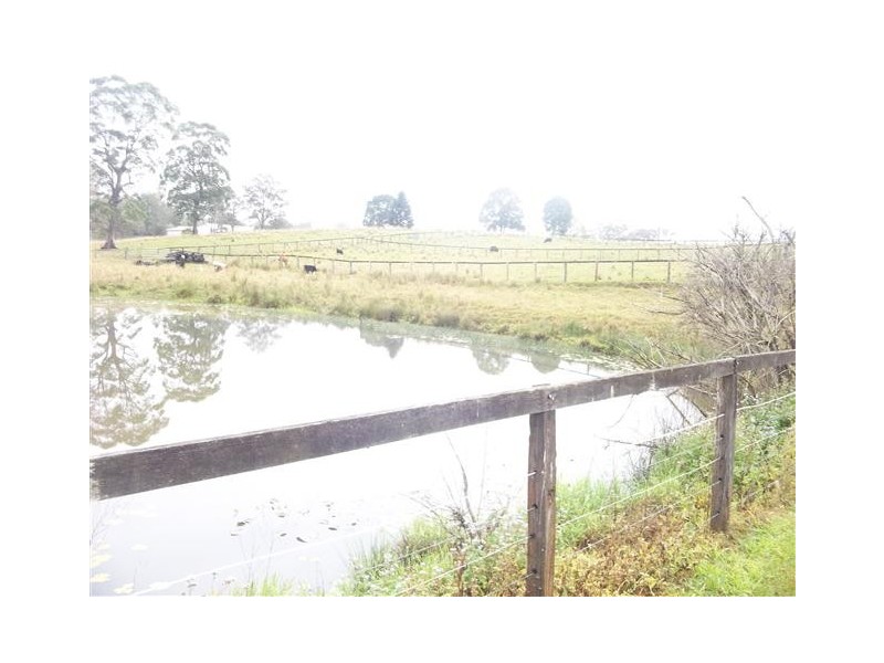 16 Strong Lane, Eerwah Vale QLD 4562