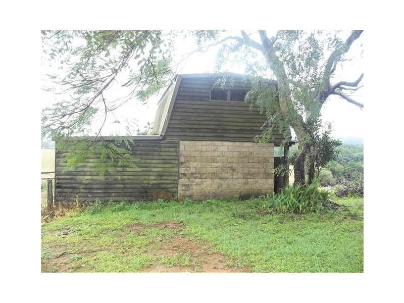 16 Strong Lane, Eerwah Vale QLD 4562