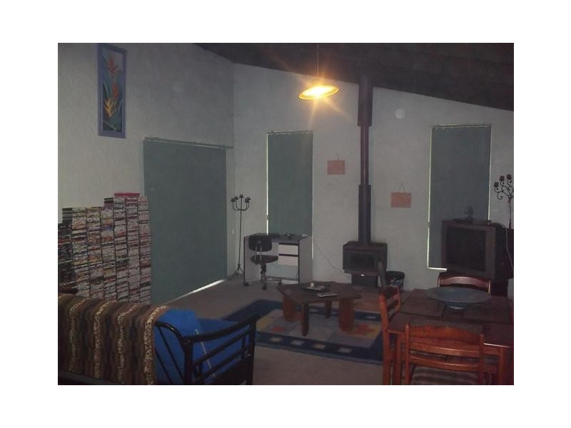 16 Strong Lane, Eerwah Vale QLD 4562