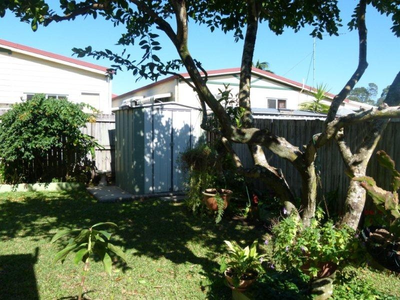 33/1 Ferrells Road, Cooroy QLD 4563