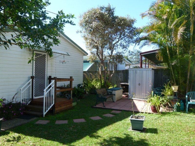 33/1 Ferrells Road, Cooroy QLD 4563