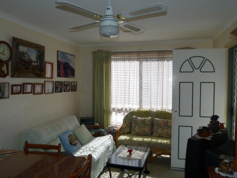 33/1 Ferrells Road, Cooroy QLD 4563