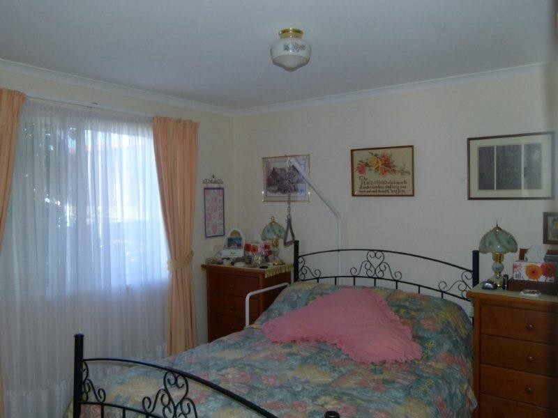 33/1 Ferrells Road, Cooroy QLD 4563