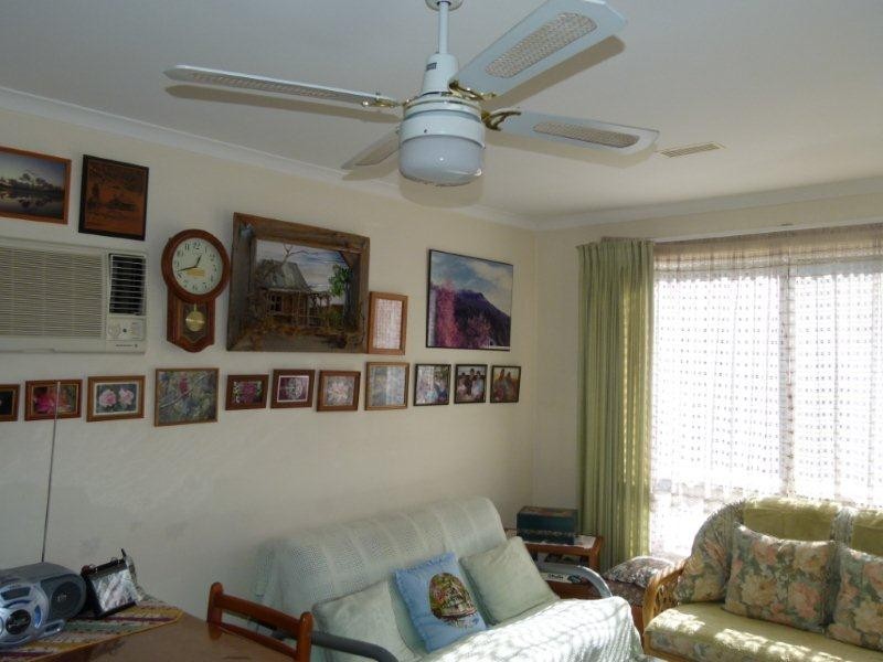 33/1 Ferrells Road, Cooroy QLD 4563