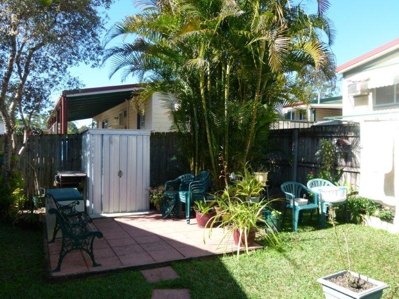 33/1 Ferrells Road, Cooroy QLD 4563